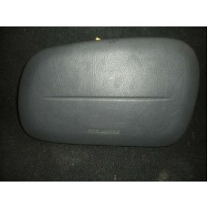 airbag пассажирский