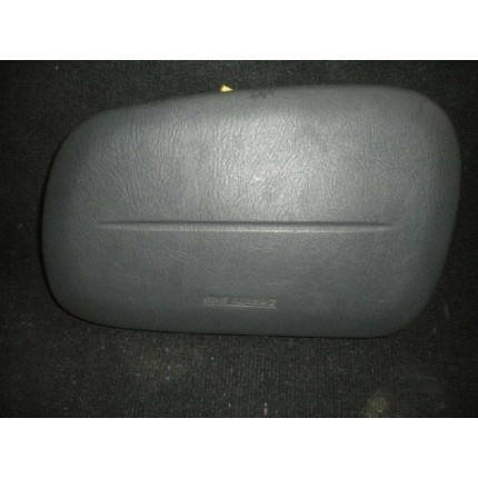 airbag пассажирский